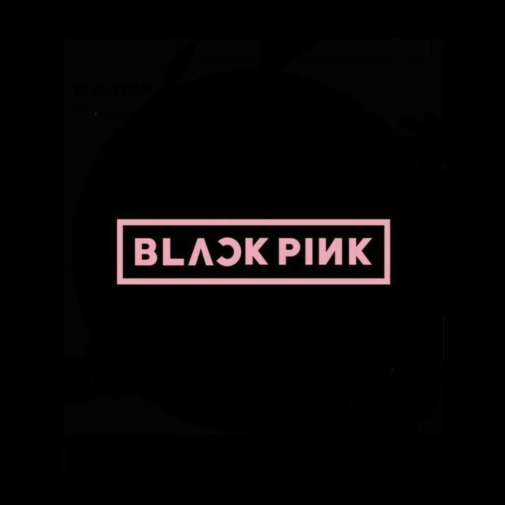 groupe-blackpink-merch