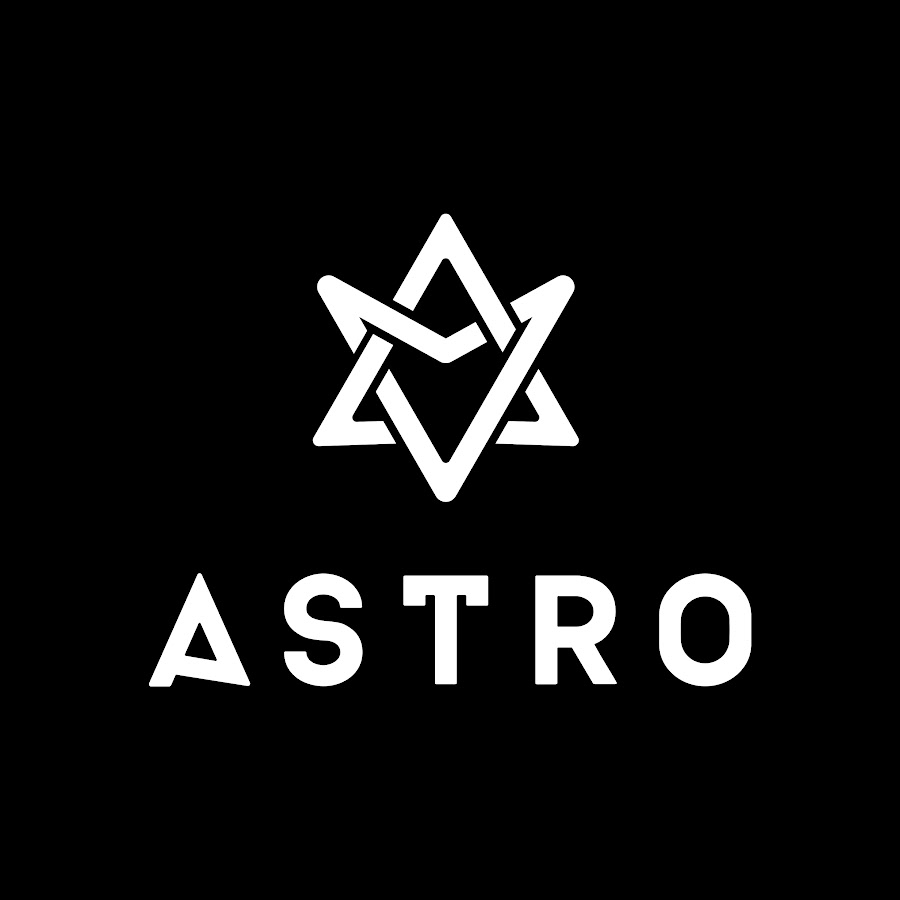groupe-ASTRO-accessoires