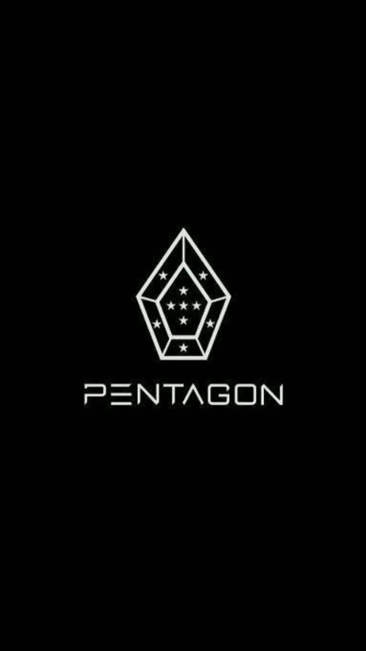 groupe-pentagon-accessoires