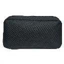trousse-kpop-hunter-demon-hunter-en-tissu-grande-capacite.webp