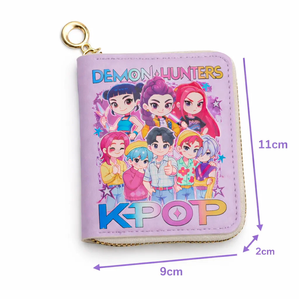 porte-monnaie-saja-boys-huntrix-demon-hunters.webp