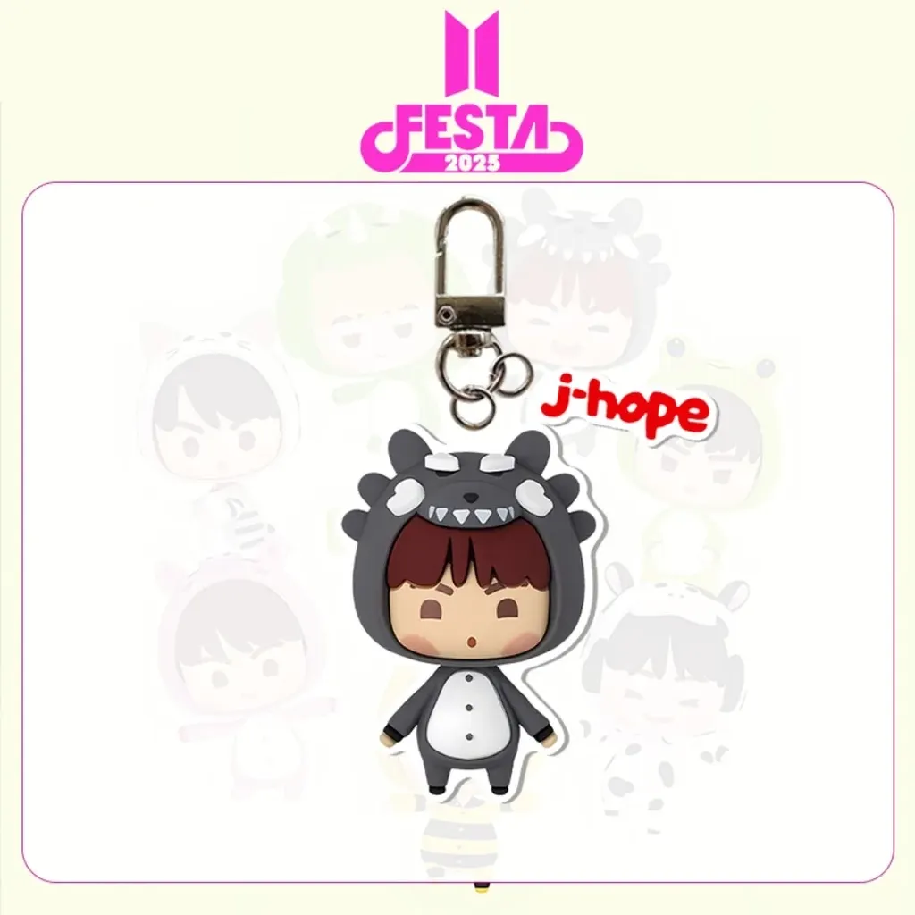 porte-cles-acrylique-bts-j-hope.webp