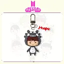 porte-cles-acrylique-bts-j-hope.webp