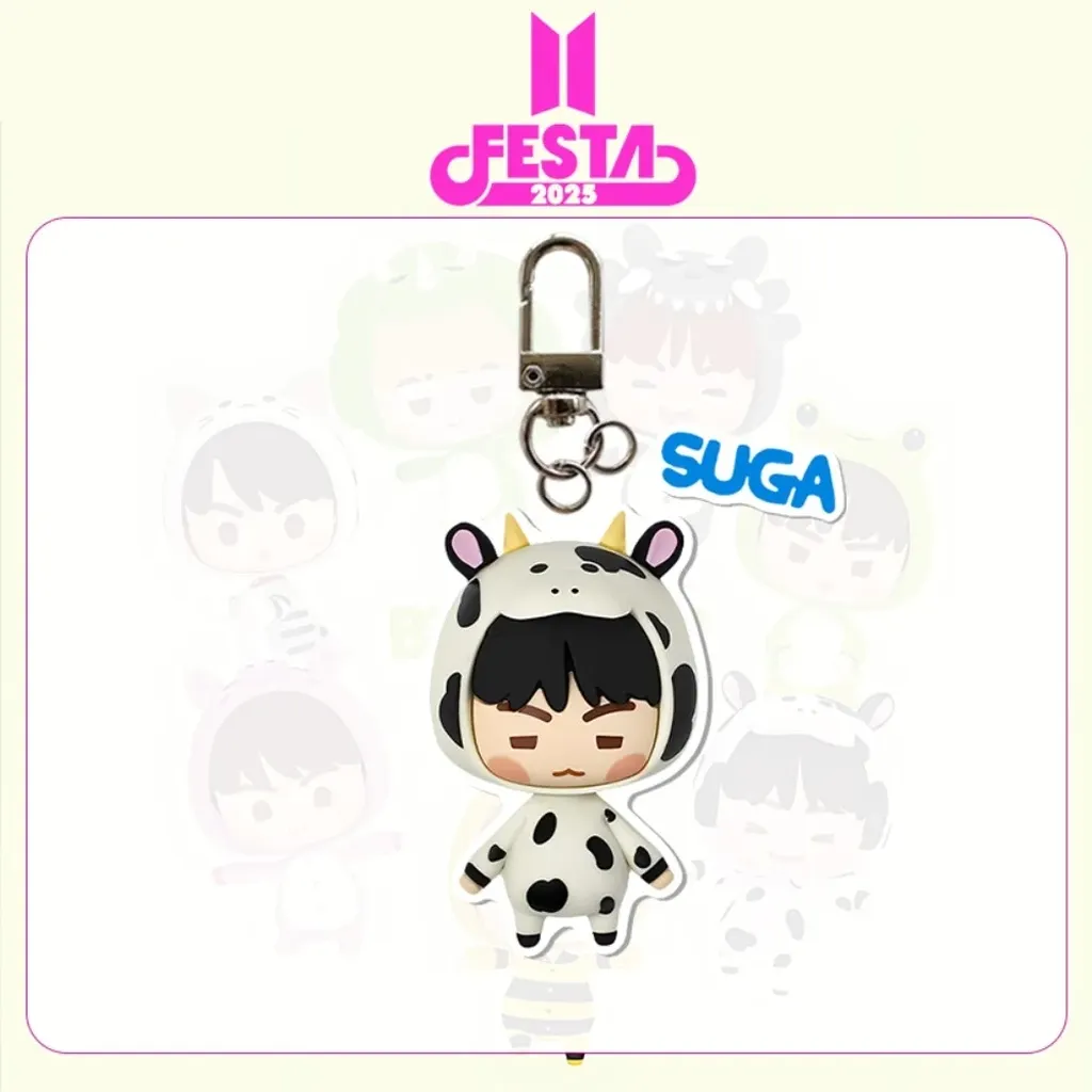porte-cles-acrylique-suga-2025-pendentif.webp