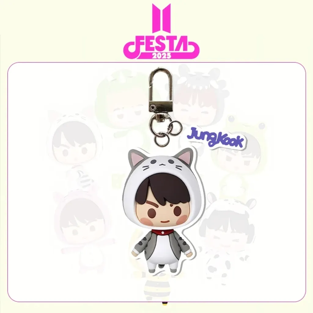 porte-cles-acrylique-bts-jungkook-pendentif-sac.webp