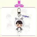 porte-cles-acrylique-bts-jungkook-pendentif-sac.webp