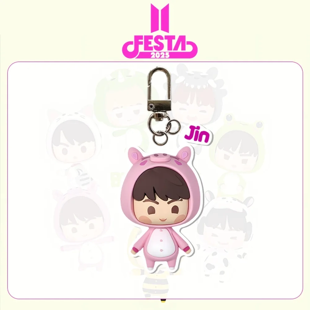 porte-cles-acrylique-bts-jungkook-v-jimin-jin-suga-rm-j-hope-pendentif-sac-backpack-10.webp