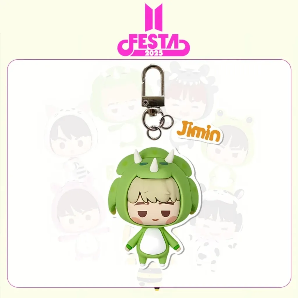 porte-cles-acrylique-bts-jungkook-v-jimin-jin-suga-rm-j-hope-pendentif-sac-backpack-9.webp