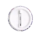 badge-felix-stray-kids-SKZ.webp