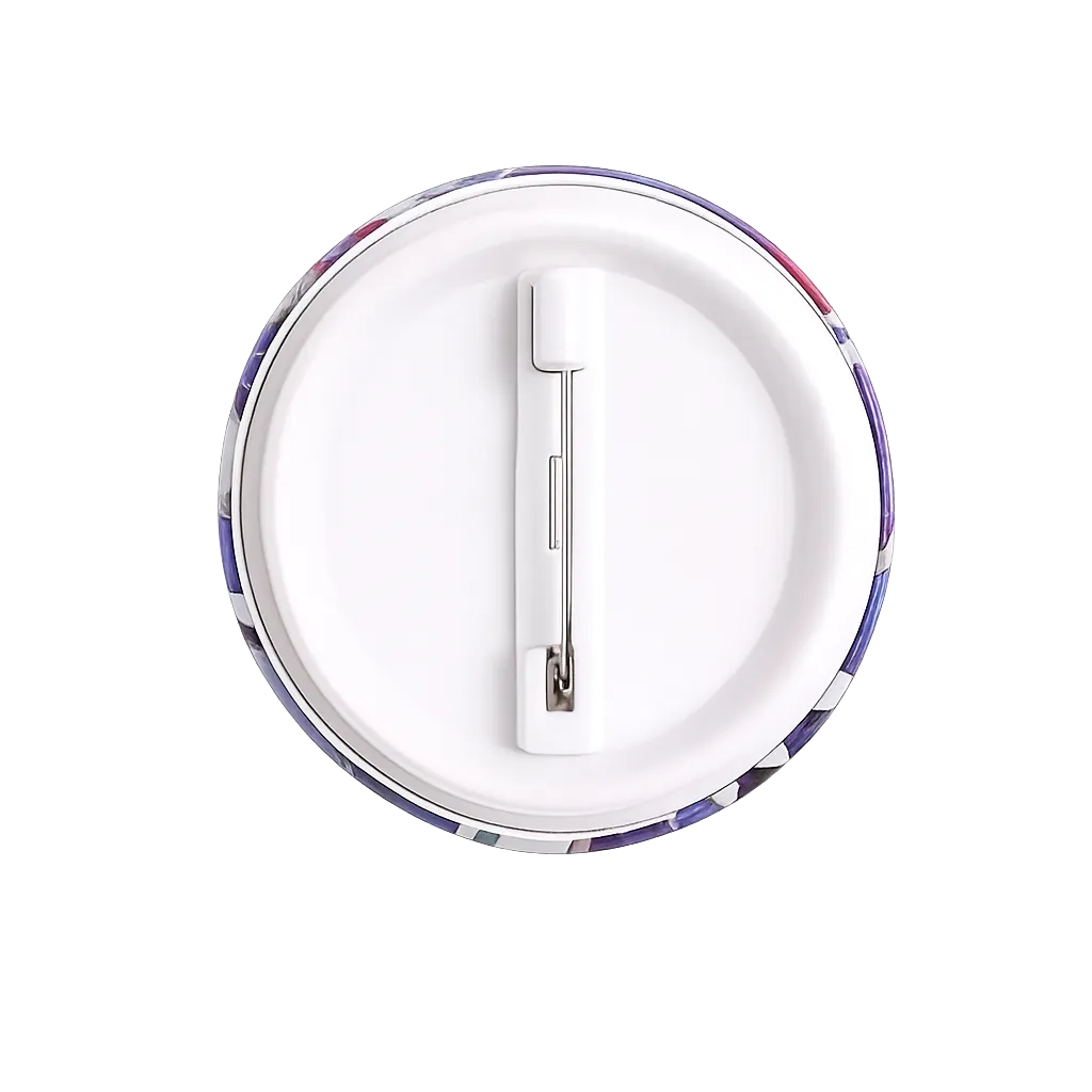 badge-Ji-sung-stray-kids-SKZ.webp