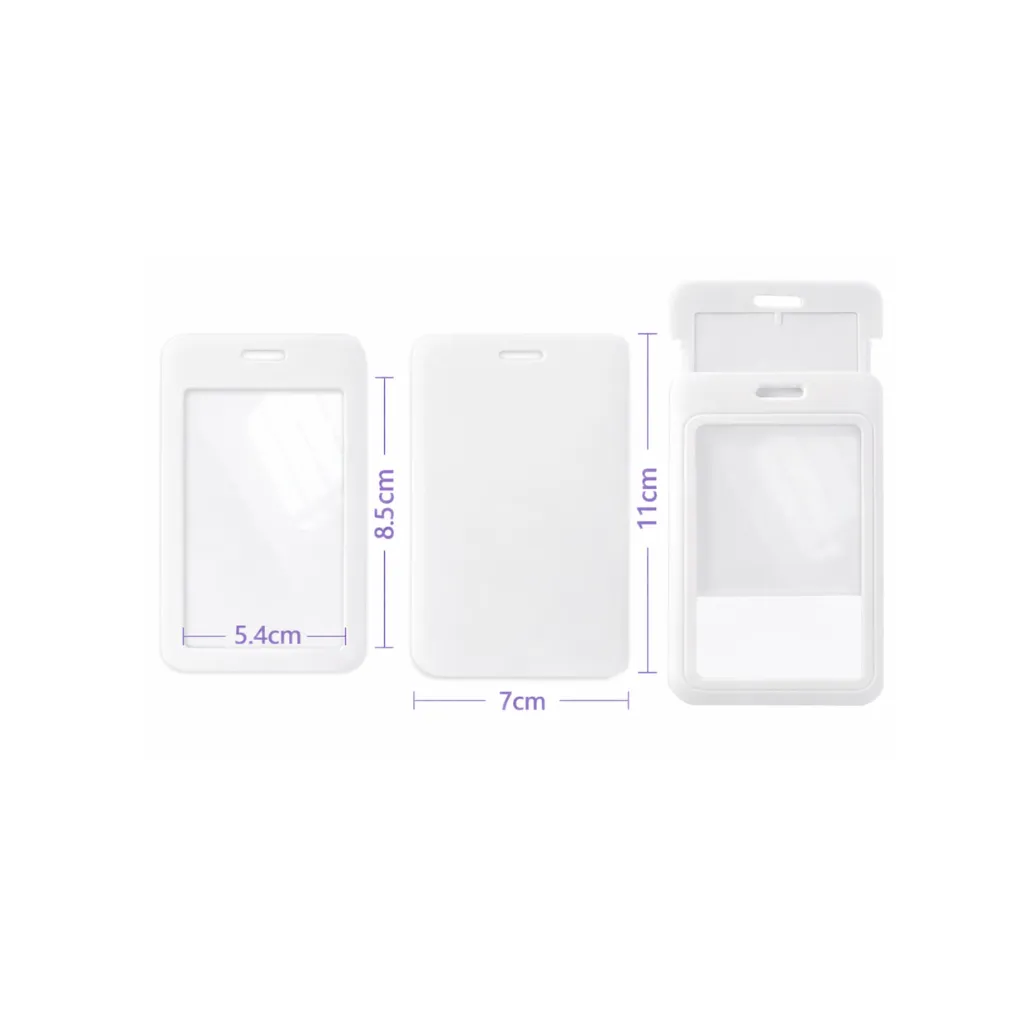 porte-carte-badge-etudiant-huntrix.webp