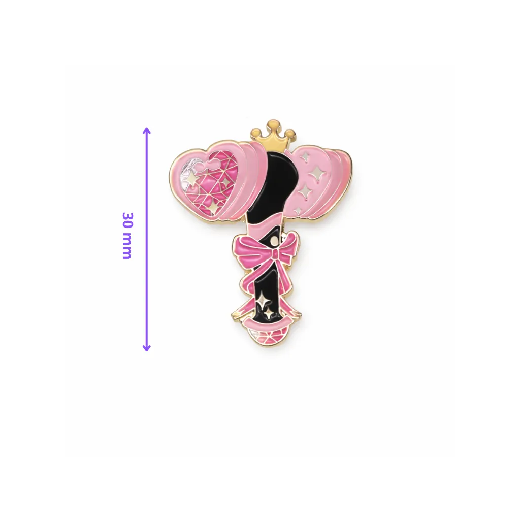 pin-badge-lightstick-blackpink.webp