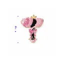 pin-badge-lightstick-blackpink.webp