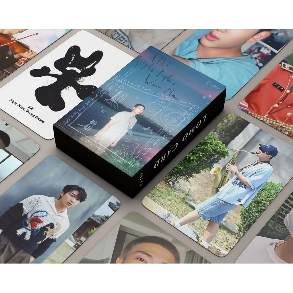 lot-de-55-photocards-RM-bts-rm-cartes-lomo-photos-.webp