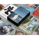 lot-de-55-photocards-RM-bts-rm-cartes-lomo-photos-.webp