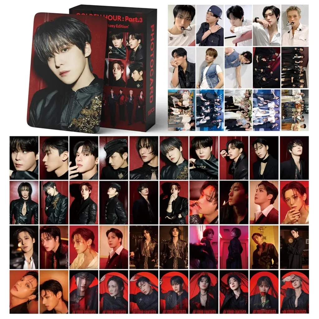 55-photocards-ateez-golden-hour-part-3-photos-cartes.webp