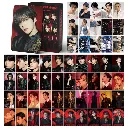 55-photocards-ateez-golden-hour-part-3-photos-cartes.webp