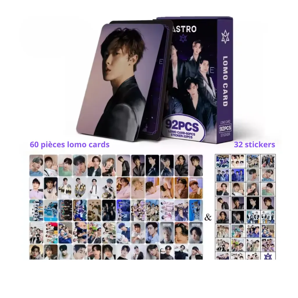 lomo-card-photocards-astro-stickers.webp