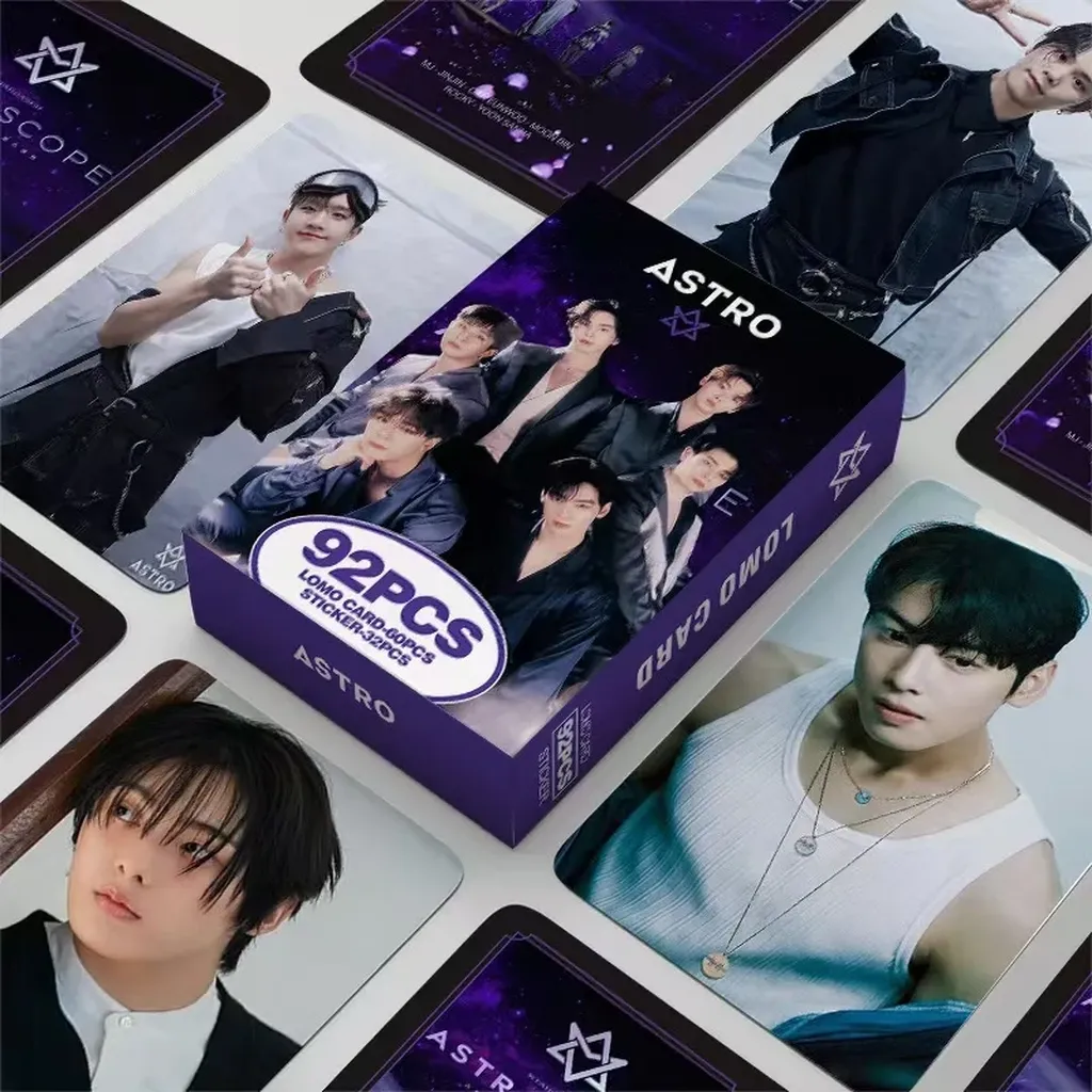 photocards-astro-lomo-stickers-collection.webp
