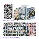lomo-card-holographiques-photocards-ateez.webp