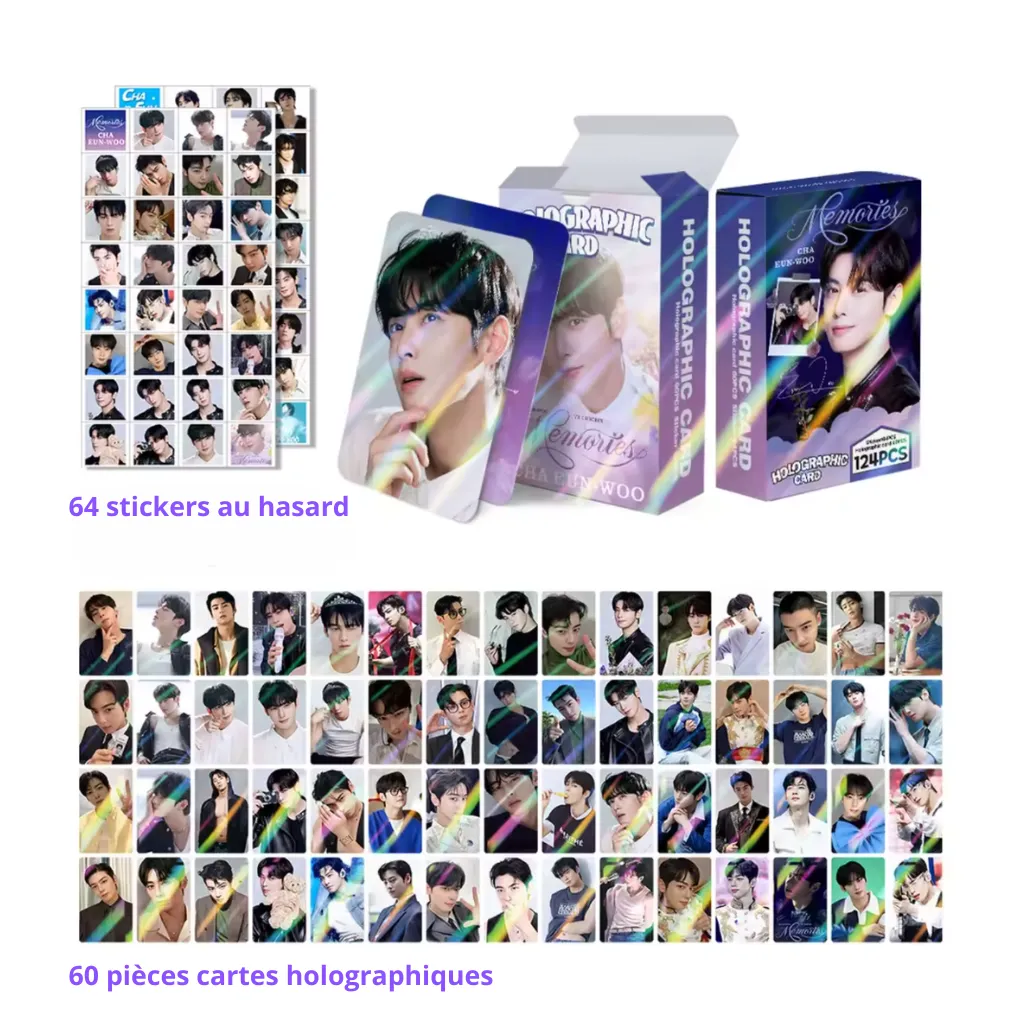 124-photocards-cha-eun-woo-memories-astro.webp