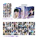 124-photocards-cha-eun-woo-memories-astro.webp