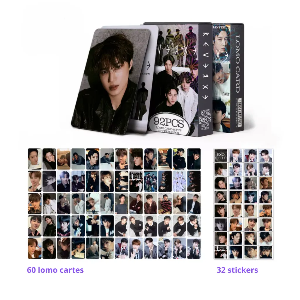 photocard-sehun-chanyeol-suho-lay-kai-do-exo.webp