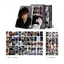 photocard-sehun-chanyeol-suho-lay-kai-do-exo.webp