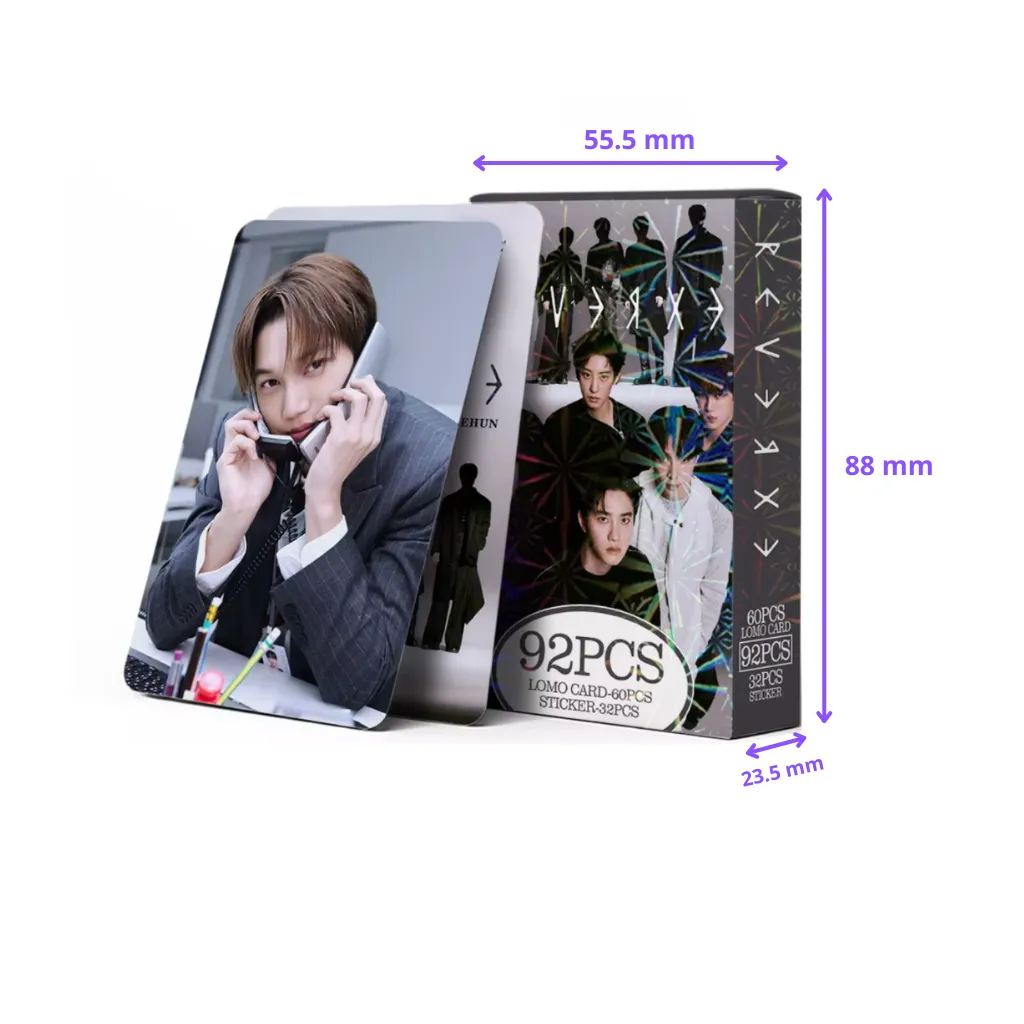 photocard-reverex-exo-2026.webp