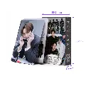 photocard-reverex-exo-2026.webp