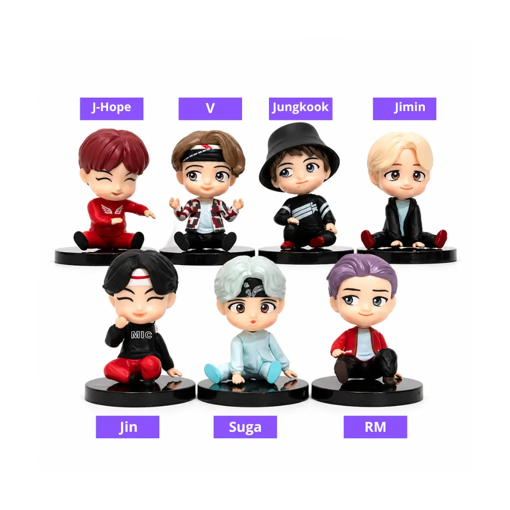 figurine-bts-membre-Bangtan-Boys.webp