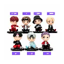 figurine-bts-membre-Bangtan-Boys.webp