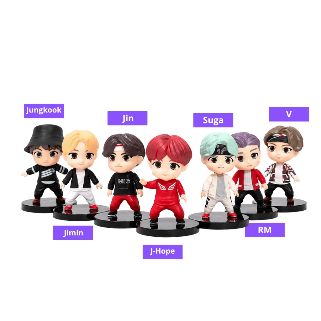 set-figurines-bts-membres-Bangtan-Boys.webp