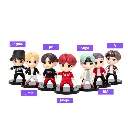 set-figurines-bts-membres-Bangtan-Boys.webp