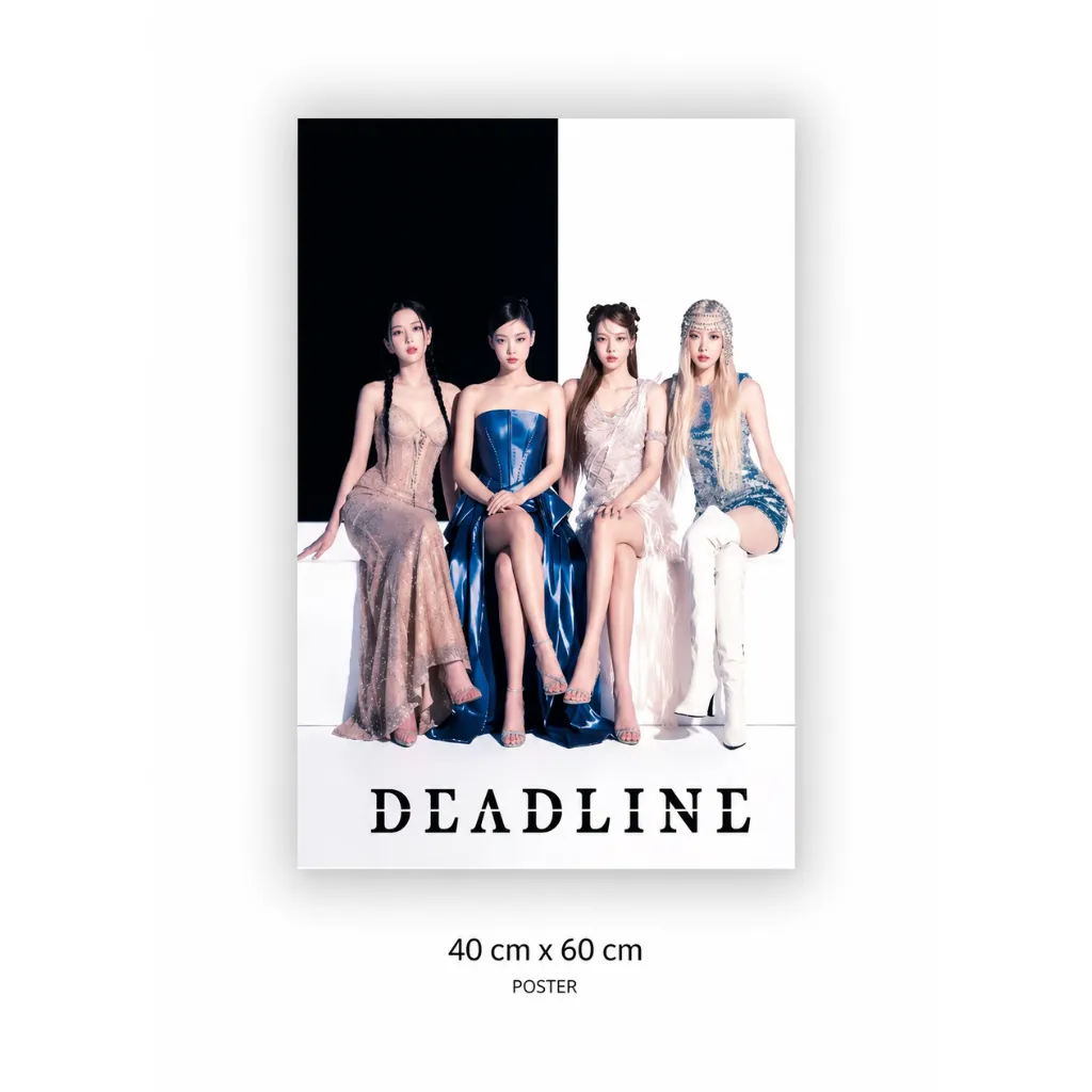 posters-blackpink-affiche-album-deadline.webp