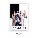 posters-blackpink-affiche-album-deadline.webp