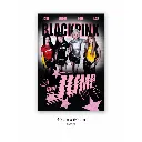 posters-blackpink-album-jump_-affiche-k-pop.webp