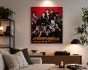 ateez-poster-mural-affiche-s-kawaii.webp