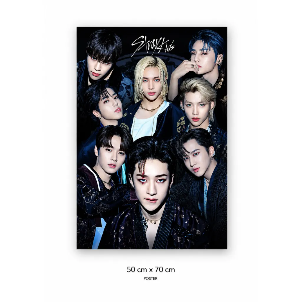 posters-stray-kids-SKZ-affiche-murale-kpop.webp