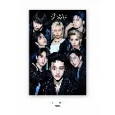 posters-stray-kids-SKZ-affiche-murale-kpop.webp