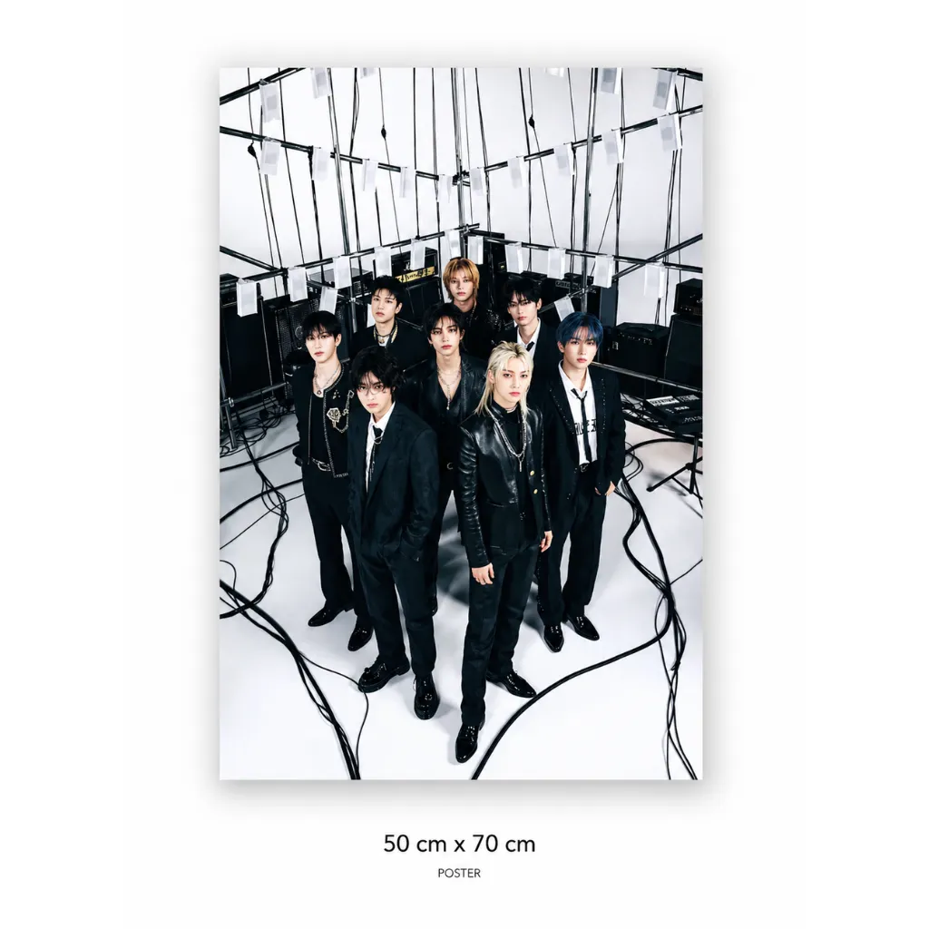 posters-stray-kids-affiche-murale-dominATE-seoul_world-tour.webp