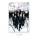 posters-stray-kids-affiche-murale-dominATE-seoul_world-tour.webp