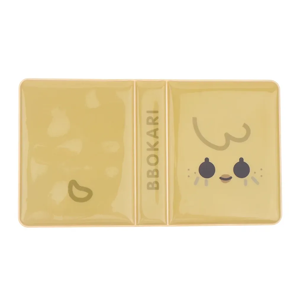 mini-album-photo-k-pop-3-pouces-animaux-dessin-anime-photocards-cartes-postales-25.webp