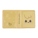 mini-album-photo-k-pop-3-pouces-animaux-dessin-anime-photocards-cartes-postales-25.webp