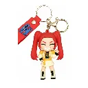 porte-cle-mira-kpop-demon-hunters-huntrix.webp