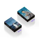 lot-lomo-cartes-photocards-rm-bts-rappeur.webp
