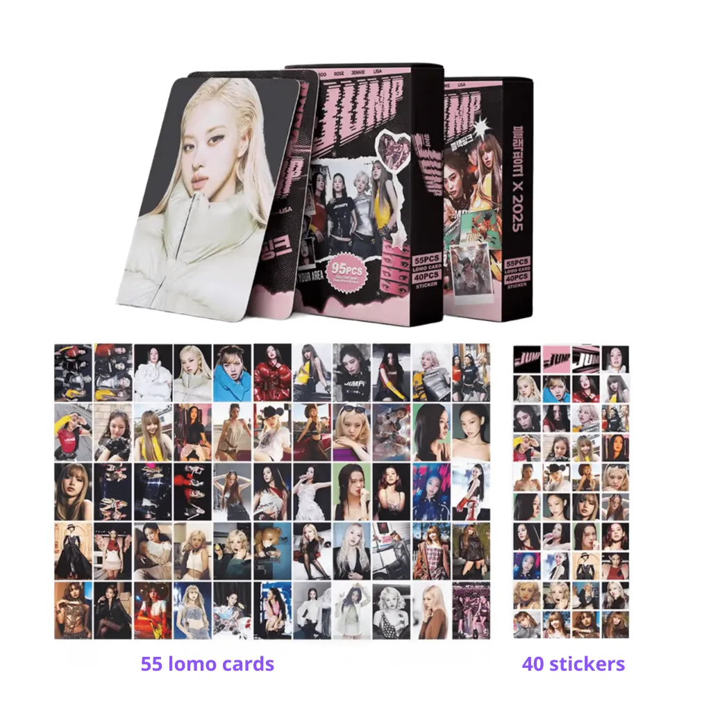 photocard-blackpink-jump-photos-cartes-collection.webp