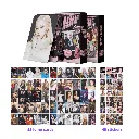 photocard-blackpink-jump-photos-cartes-collection.webp