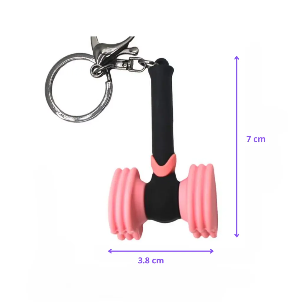 porte-clé-lightstick-blackpink-accessoire.webp