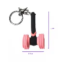 porte-clé-lightstick-blackpink-accessoire.webp
